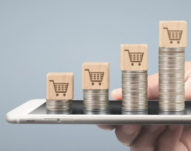 Curso Ventas Modernas