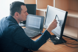 Curso AutoCAD Electrical
