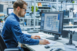 Curso AutoCAD Electrical Avanzado