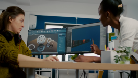 Curso AutoCAD Mechanical Básico