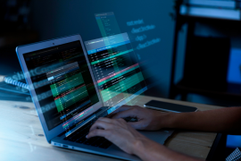 Diplomado en Big Data y Análisis de Datos