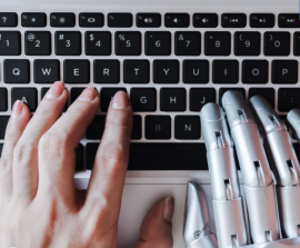 Diplomado Microsoft Power Automate