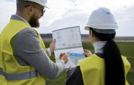 Curso Precomisionamiento, Comisionamiento y Puesta en Marcha de Proyectos y Plantas Industriales