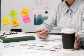 Curso Administración de la Innovación