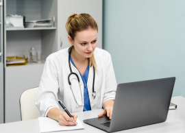 Curso Redacción Técnicas de Hallazgo Enfocado en Dispositivos Médicos